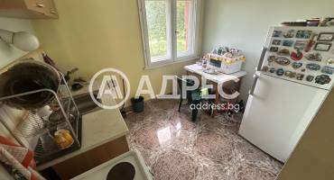 Къща/Вила, Чуковец, 702721, Снимка 5