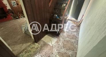 Къща/Вила, Чуковец, 702721, Снимка 7