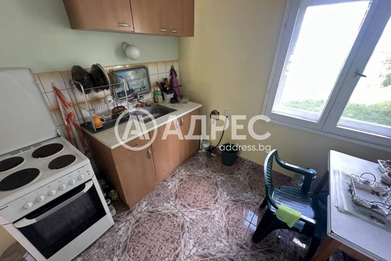 Къща/Вила, Чуковец, 702721, Снимка 4