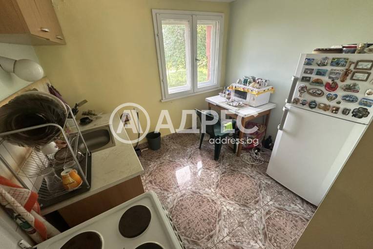 Къща/Вила, Чуковец, 702721, Снимка 5