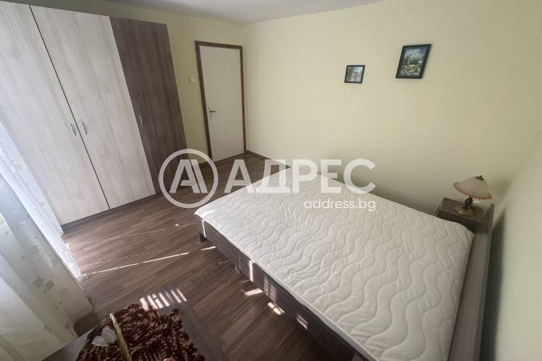 Къща/Вила, Чуковец, 702721, Снимка 9