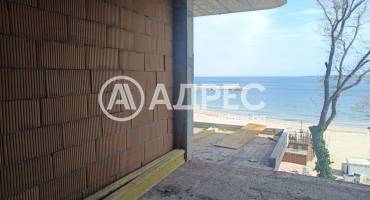 Двустаен апартамент, Китен, 595722, Снимка 6