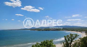 Двустаен апартамент, Китен, 595722, Снимка 7