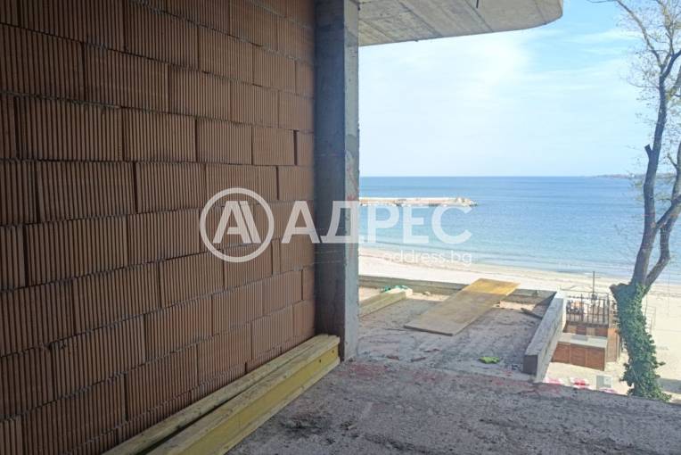 Двустаен апартамент, Китен, 595722, Снимка 6