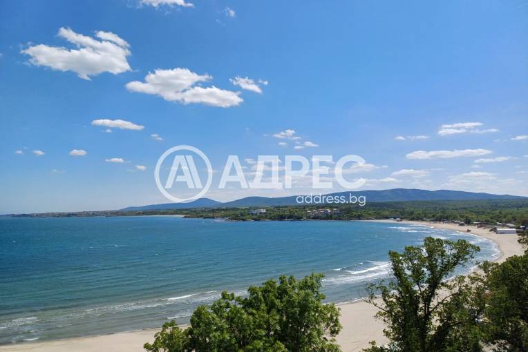 Двустаен апартамент, Китен, 595722, Снимка 7