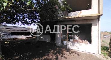 Парцел/Терен, Ханово, 599722, Снимка 2