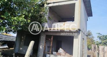 Парцел/Терен, Ханово, 599722, Снимка 3