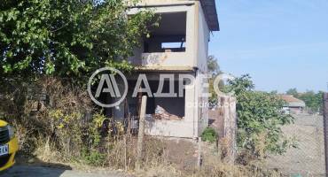 Парцел/Терен, Ханово, 599722, Снимка 4