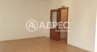 Едностаен апартамент, Сливен, Център, 659722, Снимка 2