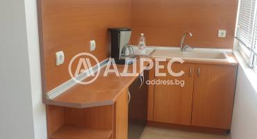 Едностаен апартамент, Сливен, Център, 659722, Снимка 3