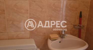 Едностаен апартамент, Сливен, Център, 659722, Снимка 4