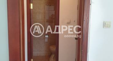 Едностаен апартамент, Сливен, Център, 659722, Снимка 5