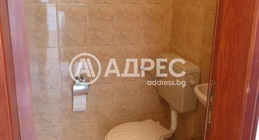 Едностаен апартамент, Сливен, Център, 659722, Снимка 6