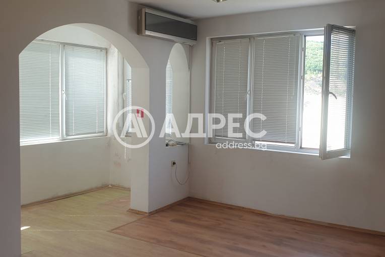 Едностаен апартамент, Сливен, Център, 659722, Снимка 1