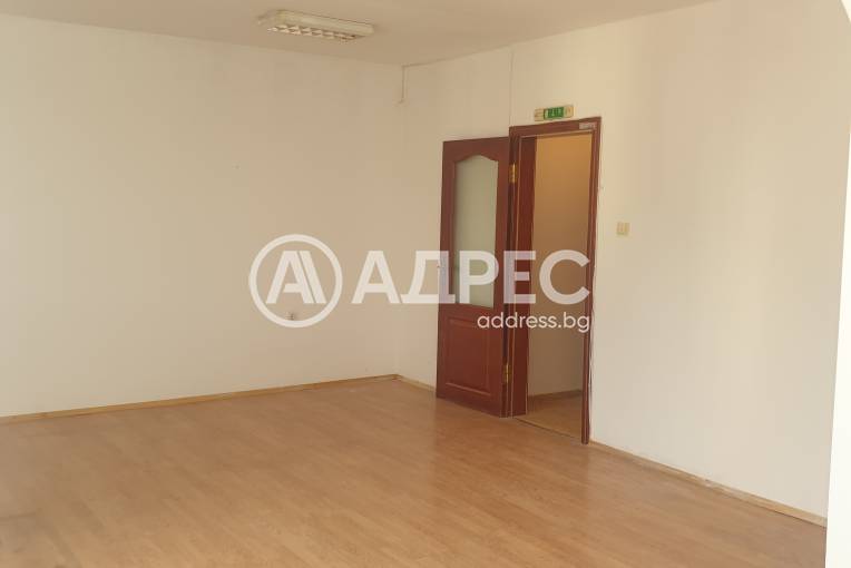 Едностаен апартамент, Сливен, Център, 659722, Снимка 2