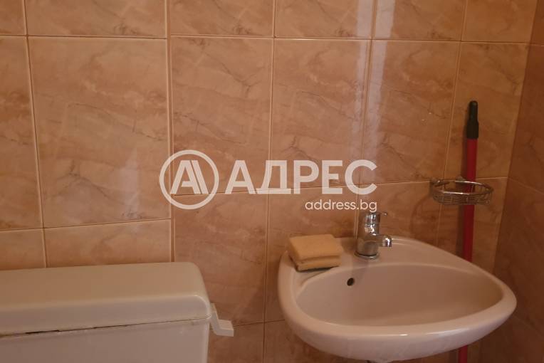 Едностаен апартамент, Сливен, Център, 659722, Снимка 4