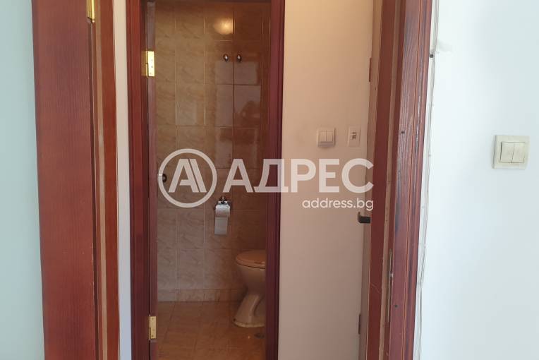 Едностаен апартамент, Сливен, Център, 659722, Снимка 5
