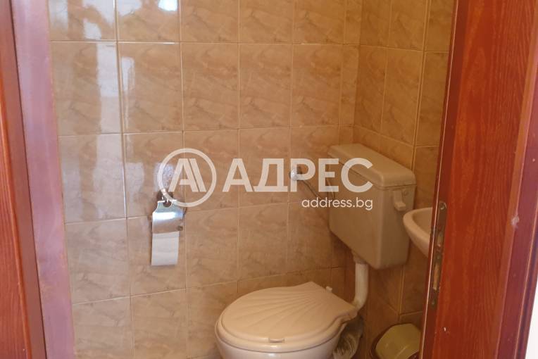 Едностаен апартамент, Сливен, Център, 659722, Снимка 6