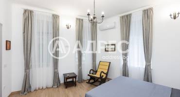 Многостаен апартамент, Варна, Гръцка махала, 664722, Снимка 10