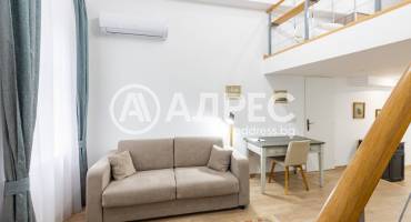 Многостаен апартамент, Варна, Гръцка махала, 664722, Снимка 14