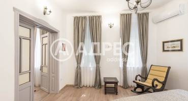 Многостаен апартамент, Варна, Гръцка махала, 664722, Снимка 15