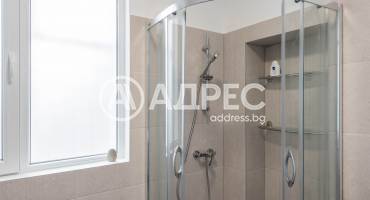 Многостаен апартамент, Варна, Гръцка махала, 664722, Снимка 18