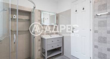 Многостаен апартамент, Варна, Гръцка махала, 664722, Снимка 27