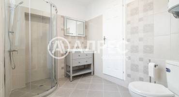 Многостаен апартамент, Варна, Гръцка махала, 664722, Снимка 30