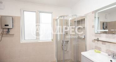 Многостаен апартамент, Варна, Гръцка махала, 664722, Снимка 32