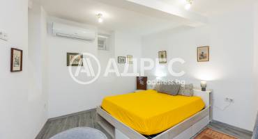 Многостаен апартамент, Варна, Гръцка махала, 664722, Снимка 48