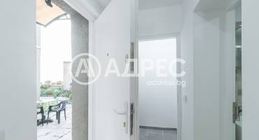 Многостаен апартамент, Варна, Гръцка махала, 664722, Снимка 52