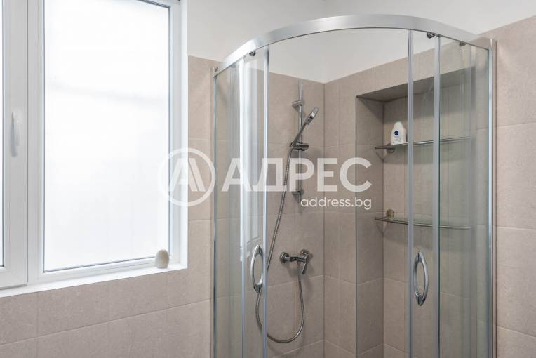 Многостаен апартамент, Варна, Гръцка махала, 664722, Снимка 18