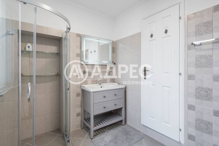 Многостаен апартамент, Варна, Гръцка махала, 664722, Снимка 27