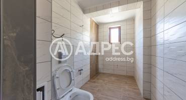 Двустаен апартамент, Варна, Виница, 670722, Снимка 5