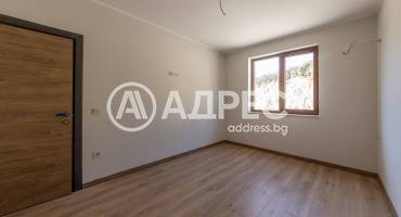 Двустаен апартамент, Варна, Виница, 670722, Снимка 6