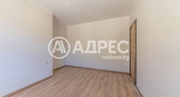 Двустаен апартамент, Варна, Виница, 670722, Снимка 7