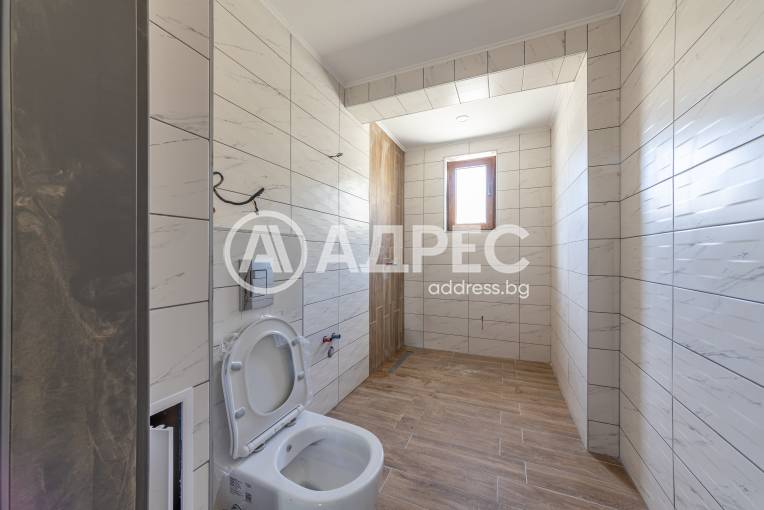 Двустаен апартамент, Варна, Виница, 670722, Снимка 5