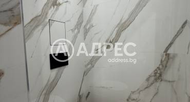 Тристаен апартамент, Пловдив, Кършияка, 675722, Снимка 10