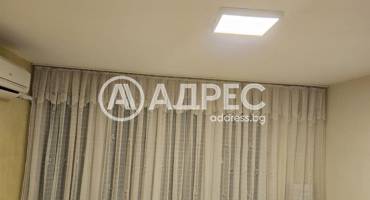 Едностаен апартамент, Оброчище, 685722, Снимка 2