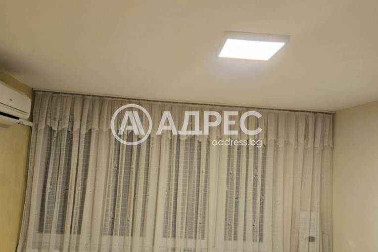 Едностаен апартамент, Оброчище, 685722, Снимка 2