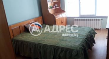 Двустаен апартамент, София, Манастирски ливади - запад, 689722, Снимка 2