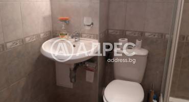 Двустаен апартамент, София, Манастирски ливади - запад, 689722, Снимка 3