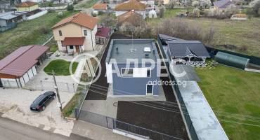 Къща/Вила, Костинброд, Зора, 699722, Снимка 11