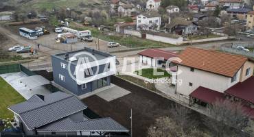 Къща/Вила, Костинброд, Зора, 699722, Снимка 12