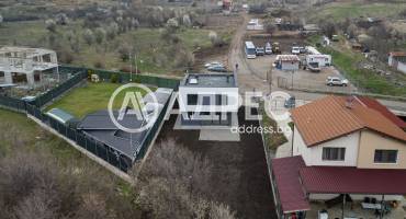 Къща/Вила, Костинброд, Зора, 699722, Снимка 14