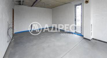 Къща/Вила, Костинброд, Зора, 699722, Снимка 18