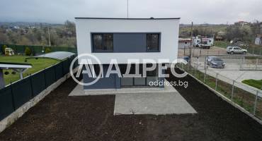 Къща/Вила, Костинброд, Зора, 699722, Снимка 7