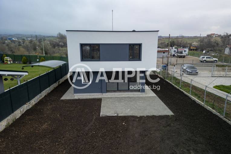 Къща/Вила, Костинброд, Зора, 699722, Снимка 7