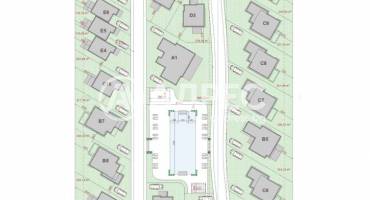 Къща/Вила, Поморие, местност Кошарите, 601723, Снимка 6