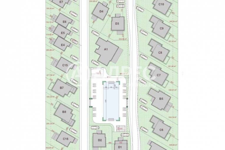 Къща/Вила, Поморие, местност Кошарите, 601723, Снимка 6